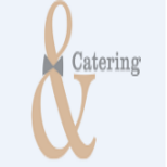 & Catering